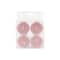 Scented Votive Candles, 4ct. by Ashland®